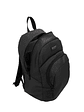 Morral Xtrem para Laptop 15