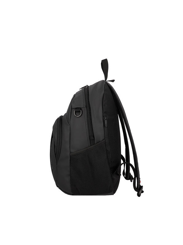 Morral Xtrem para Laptop 15