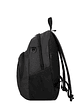 Morral Xtrem para Laptop 15
