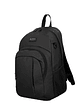 Morral Xtrem para Laptop 15