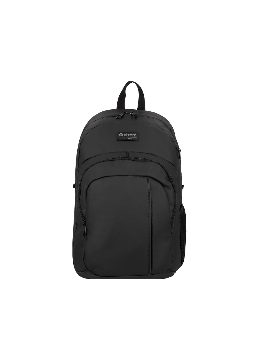 Morral Xtrem para Laptop 15