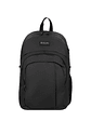 Morral Xtrem para Laptop 15