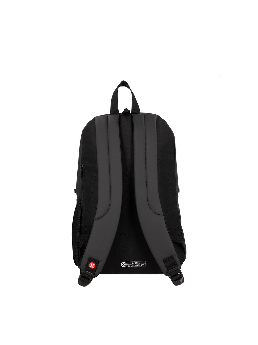 Morral Xtrem para Laptop 15