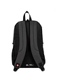 Morral Xtrem para Laptop 15