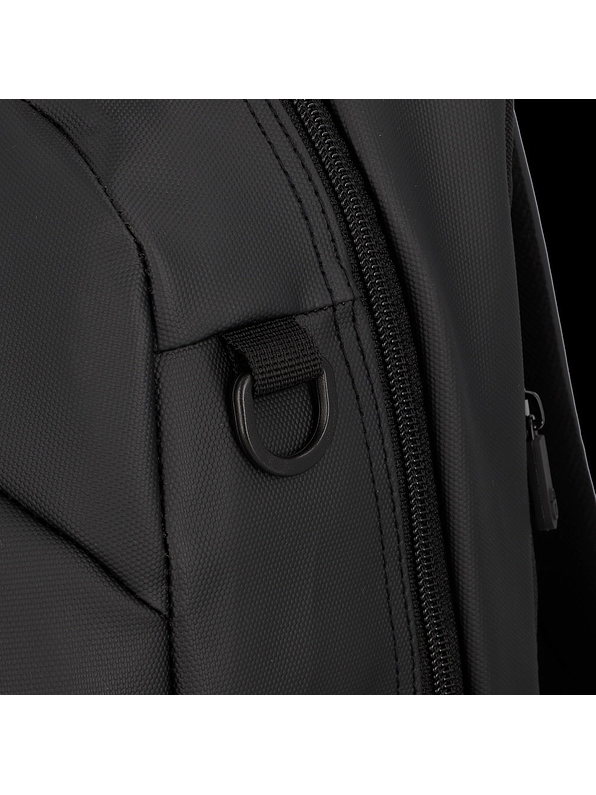 Morral Xtrem para Laptop 15