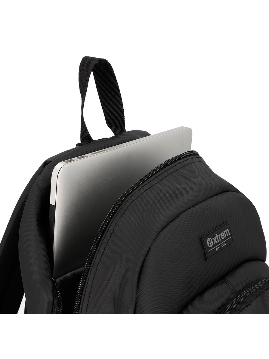 Morral Xtrem para Laptop 15