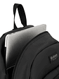 Morral Xtrem para Laptop 15