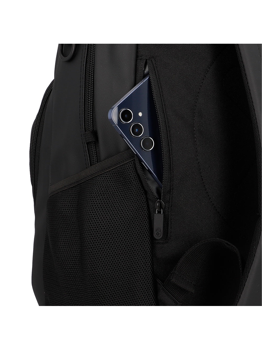 Morral Xtrem para Laptop 15