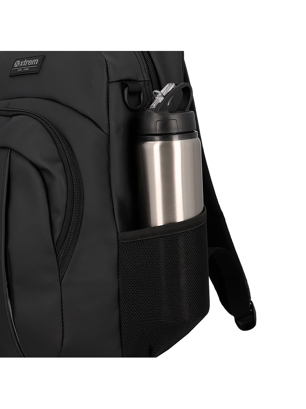 Morral Xtrem para Laptop 15