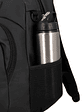 Morral Xtrem para Laptop 15