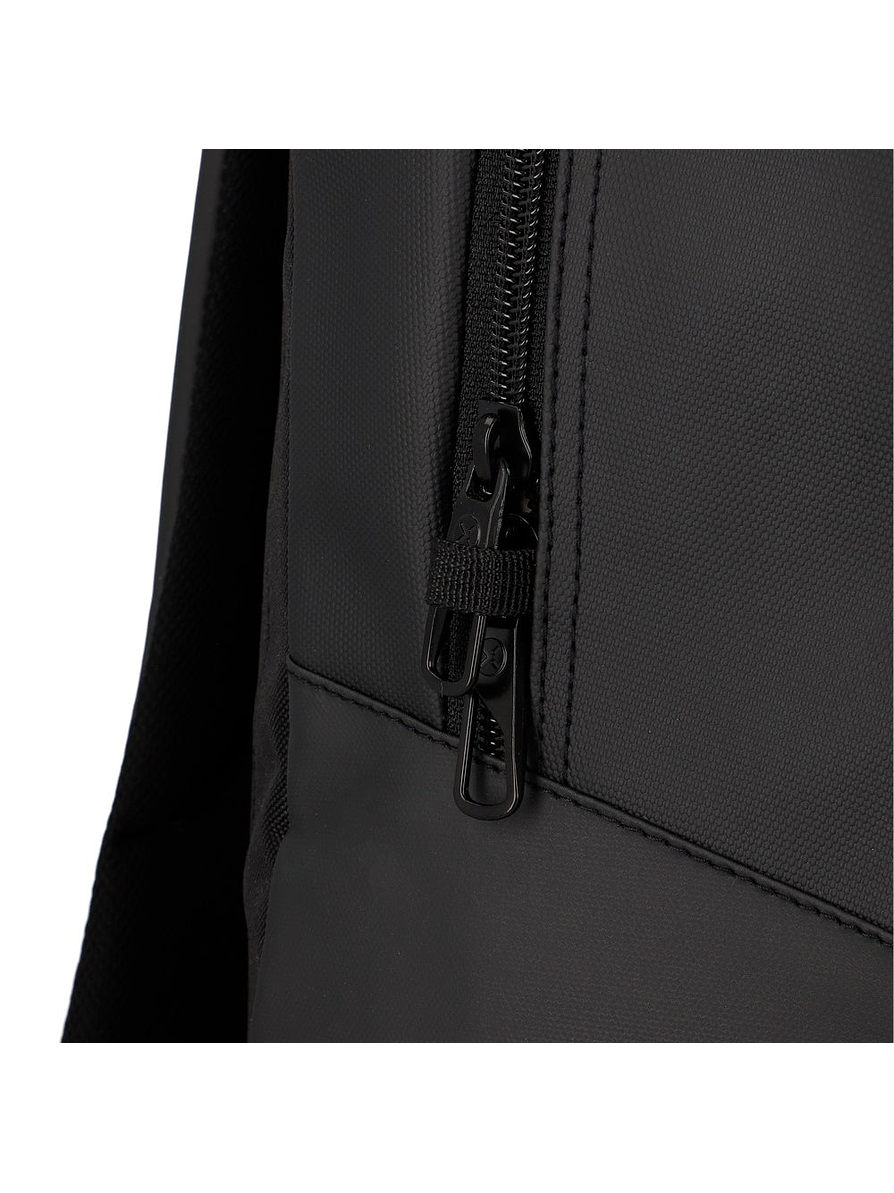 Morral Xtrem para Laptop 15