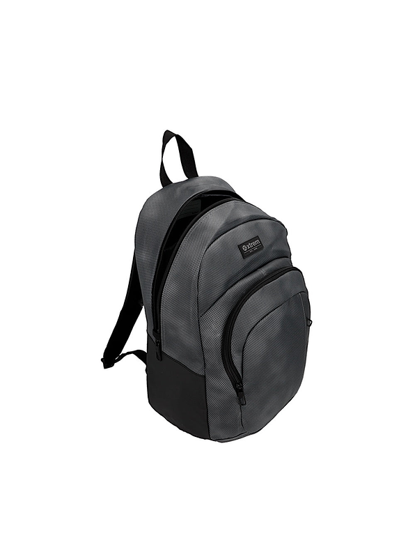 Morral Xtrem para Laptop 15