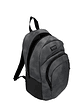 Morral Xtrem para Laptop 15