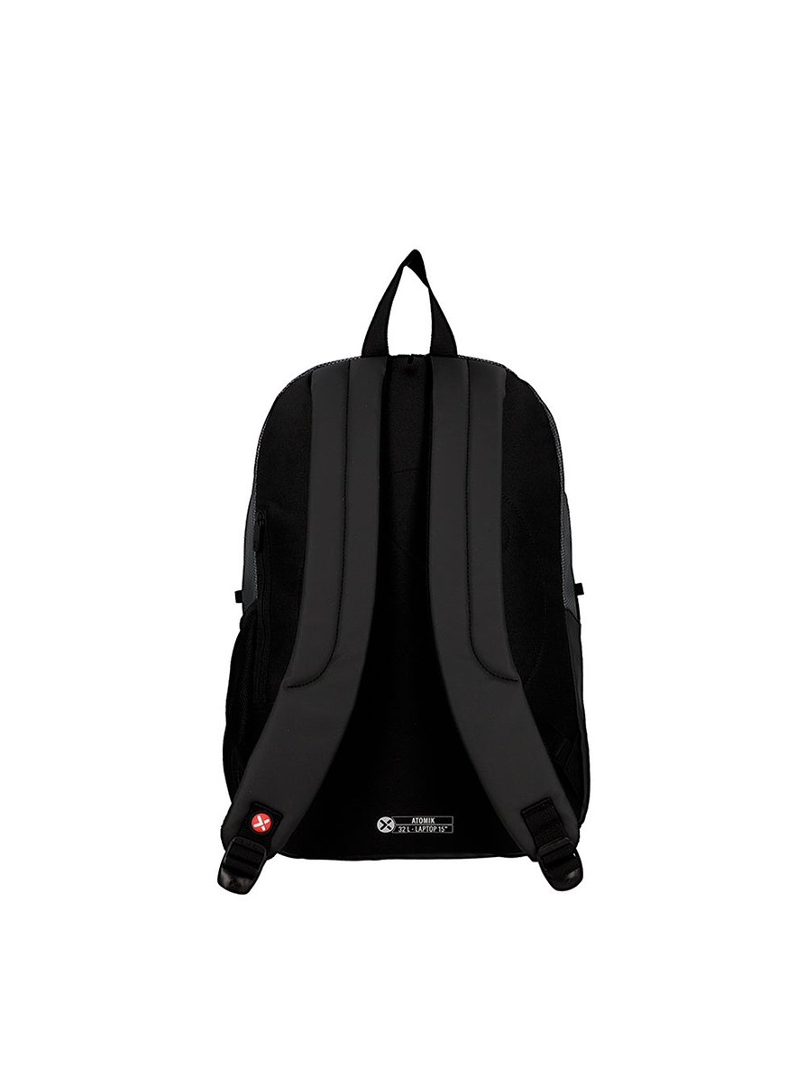 Morral Xtrem para Laptop 15