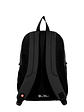 Morral Xtrem para Laptop 15