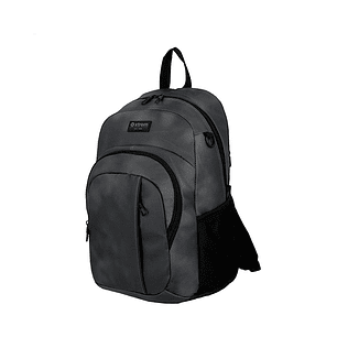 Morral Xtrem para Laptop 15