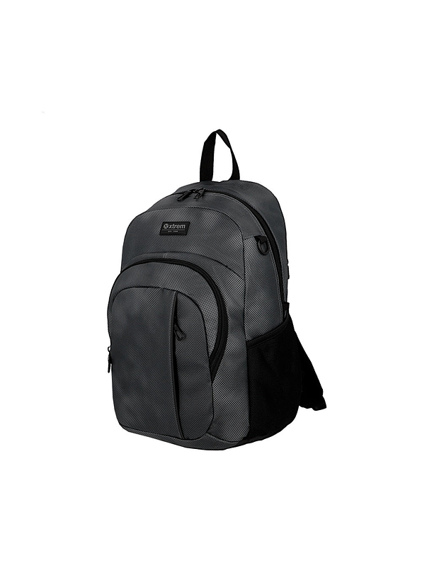 Morral Xtrem para Laptop 15