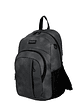 Morral Xtrem para Laptop 15