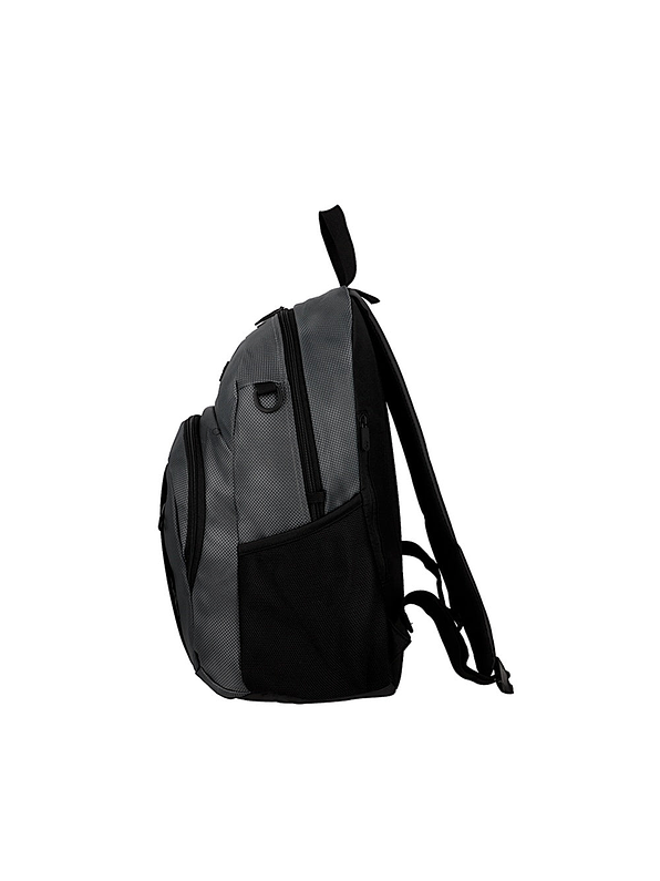 Morral Xtrem para Laptop 15