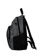 Morral Xtrem para Laptop 15