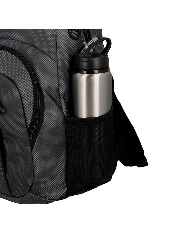 Morral Xtrem para Laptop 15