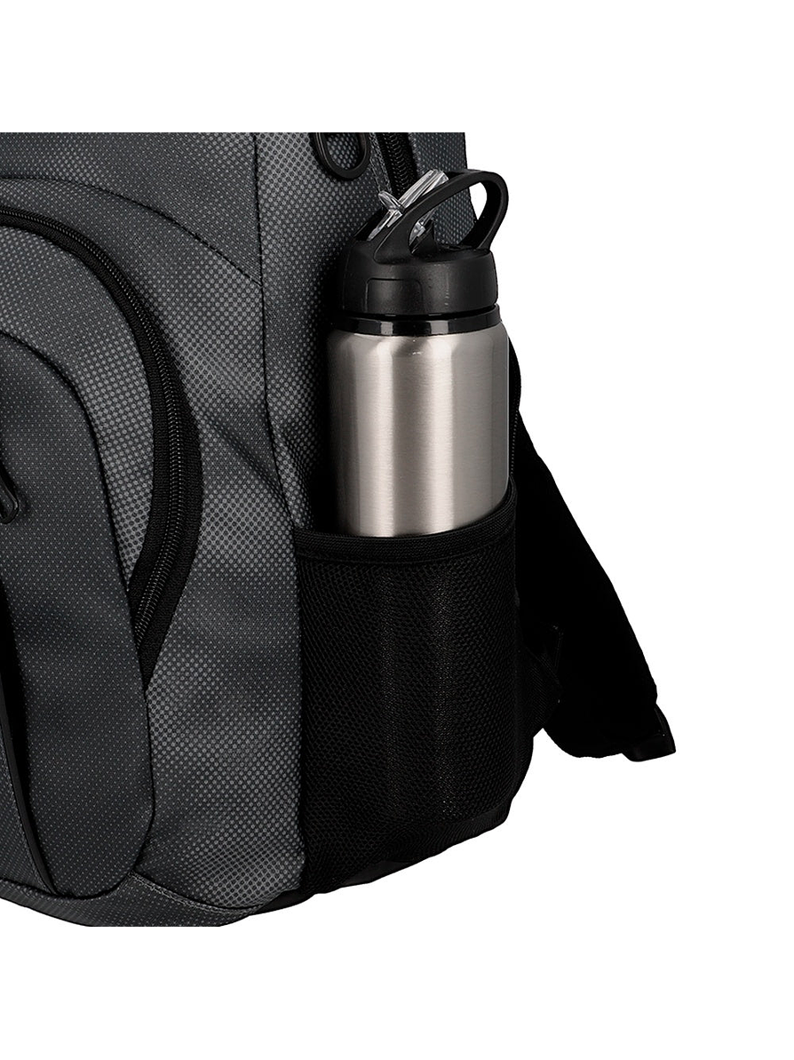 Morral Xtrem para Laptop 15