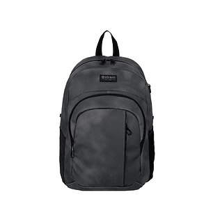 Morral Xtrem para Laptop 15