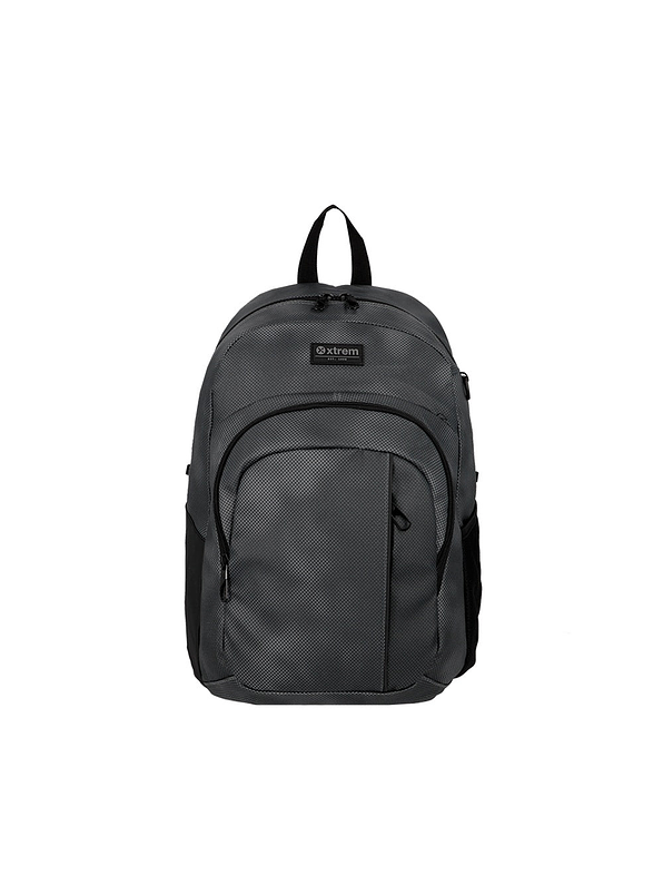 Morral Xtrem para Laptop 15