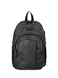 Morral Xtrem para Laptop 15