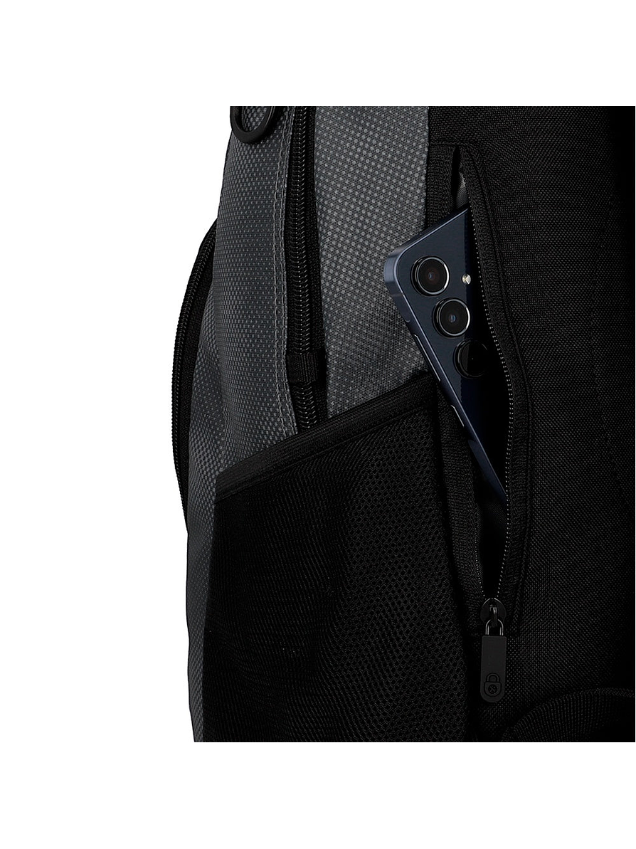 Morral Xtrem para Laptop 15