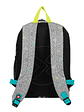 Morral Escolar Xtrem Bolt Gamer  - Miniatura 3