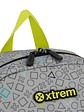 Morral Escolar Xtrem Bolt Gamer  - Miniatura 7