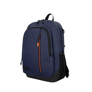 Morral Xtrem para Laptop 16