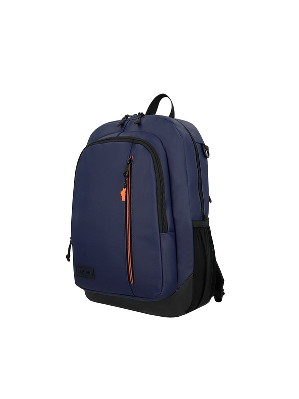 Morral Xtrem para Laptop 16