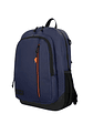 Morral Xtrem para Laptop 16