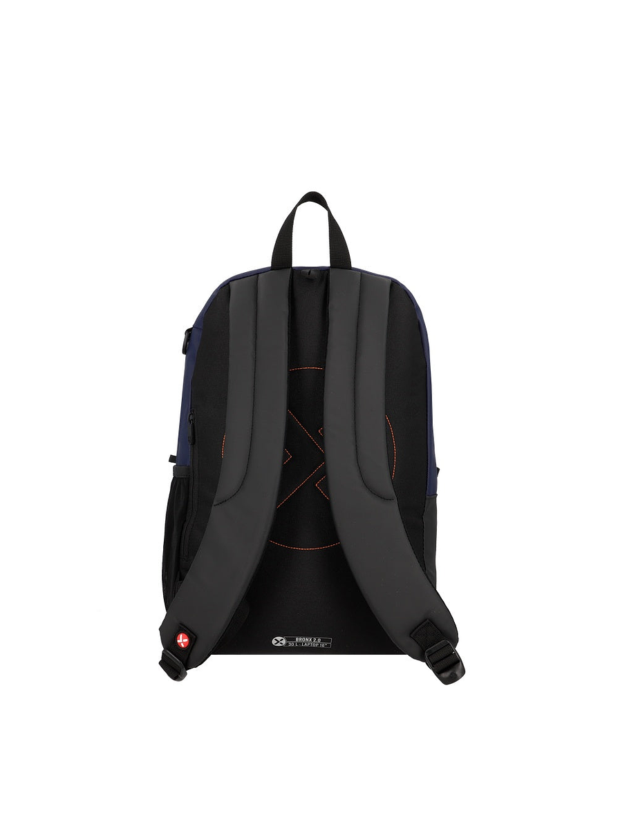 Morral Xtrem para Laptop 16