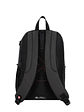 Morral Xtrem para Laptop 16