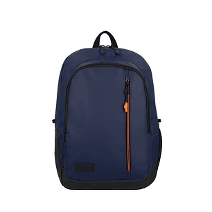 Morral Xtrem para Laptop 16