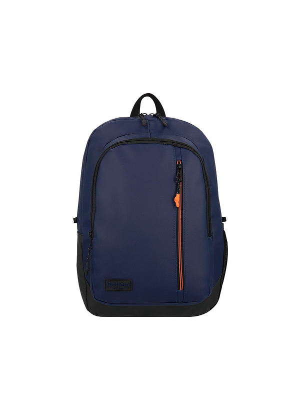 Morral Xtrem para Laptop 16