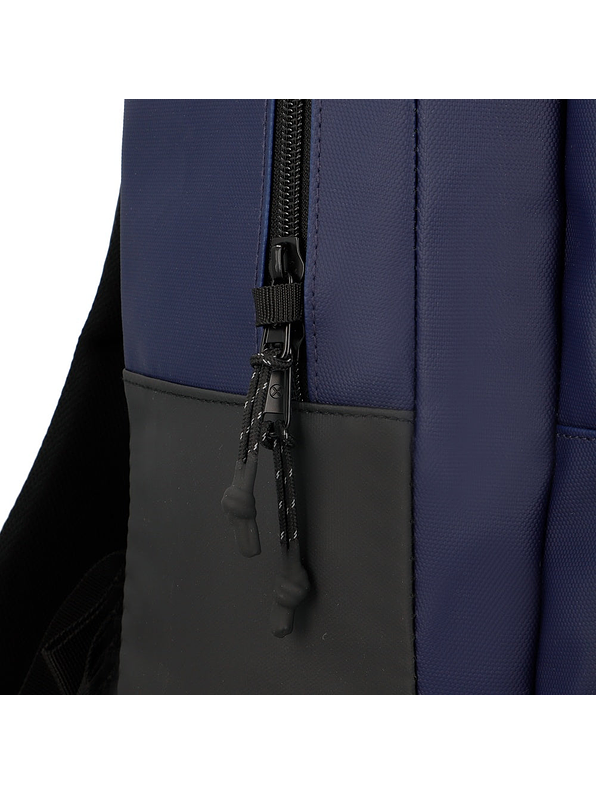 Morral Xtrem para Laptop 16