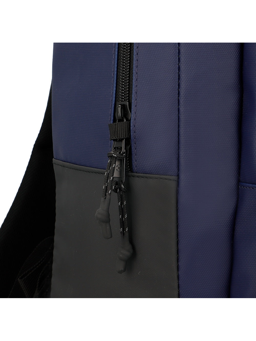 Morral Xtrem para Laptop 16