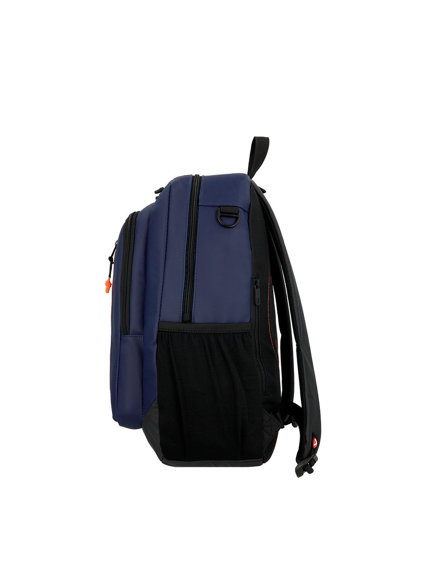 Morral Xtrem para Laptop 16