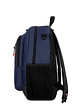 Morral Xtrem para Laptop 16