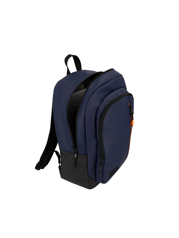 Morral Xtrem para Laptop 16