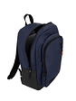 Morral Xtrem para Laptop 16