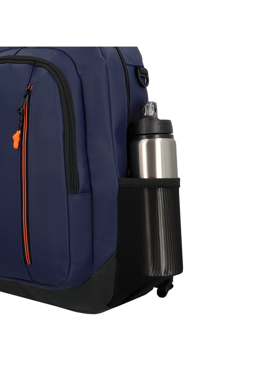 Morral Xtrem para Laptop 16