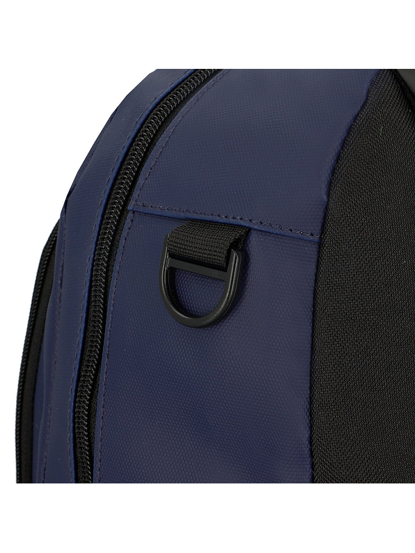 Morral Xtrem para Laptop 16