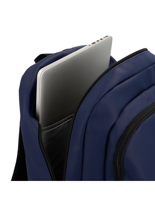 Morral Xtrem para Laptop 16