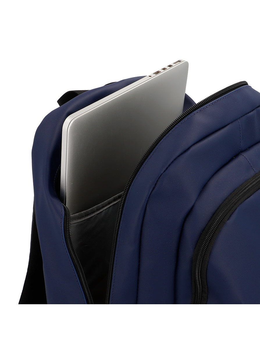 Morral Xtrem para Laptop 16