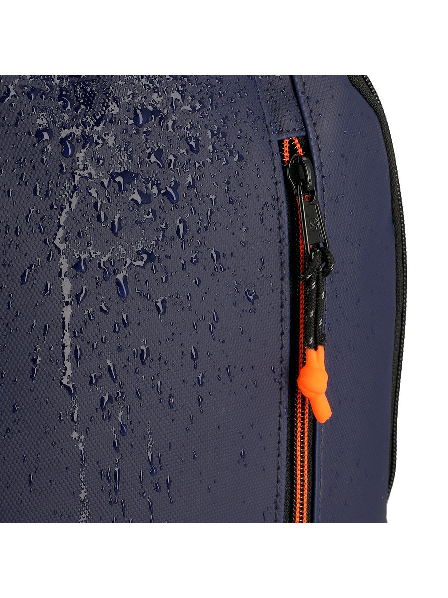 Morral Xtrem para Laptop 16